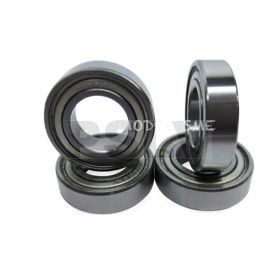 HC422-S - Bearing Ø10 x Ø19 x 5 - Goblin 700 (4pcs) 